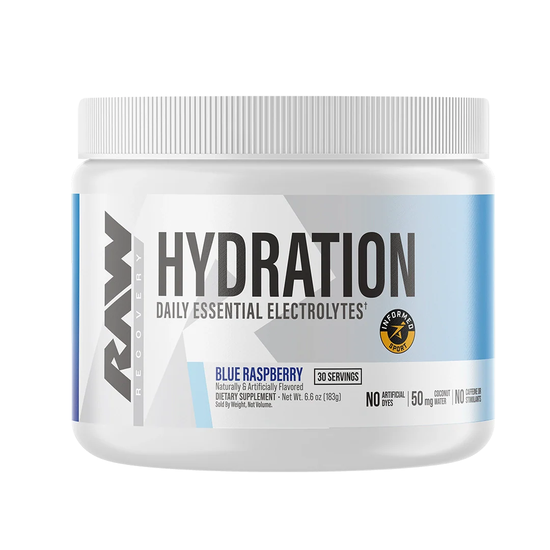 Non Discounted Products