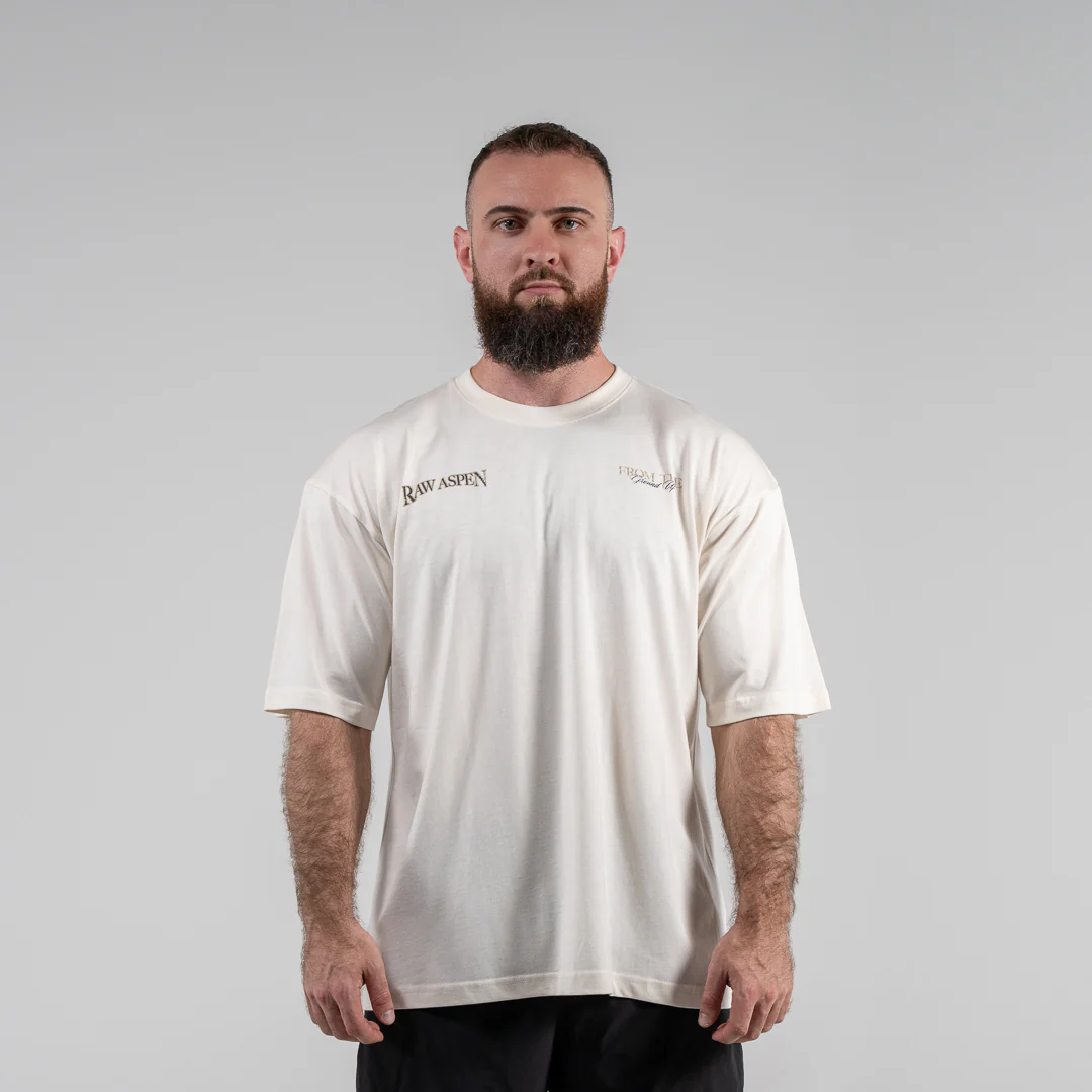 New Apparel + Accessories